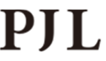 PJL株式会社